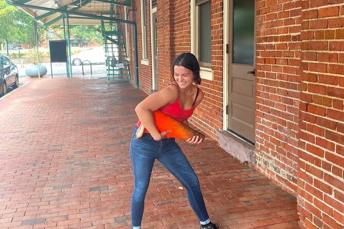 scavenger-hunt-adventure-in-temecula-by-wacky-walks