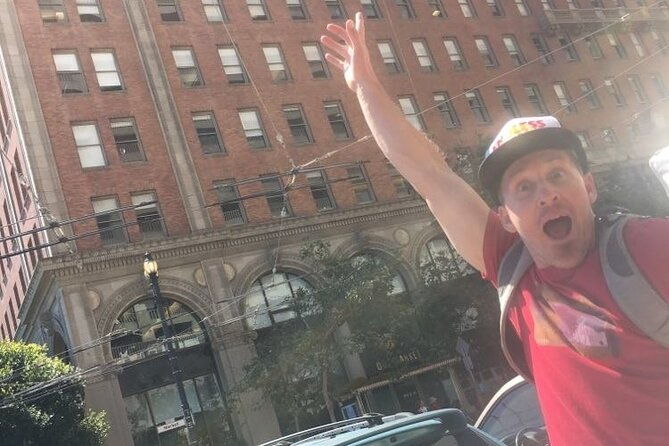 scavenger-hunt-adventure-in-toledo-by-crazy-dash