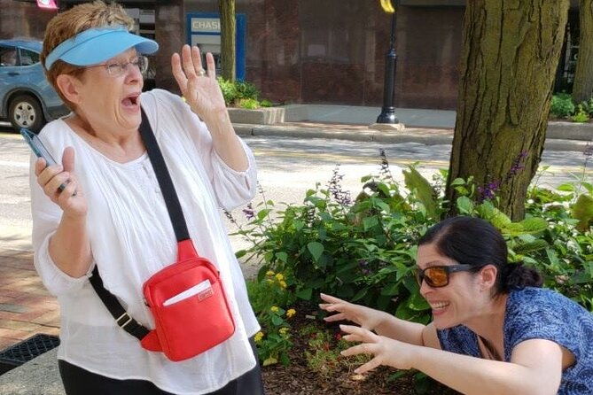 scavenger-hunt-adventure-in-toledo-by-crazy-dash