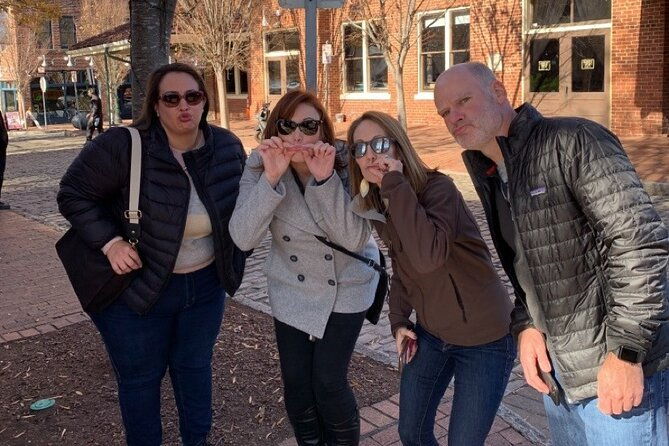 scavenger-hunt-adventure-in-toledo-by-crazy-dash