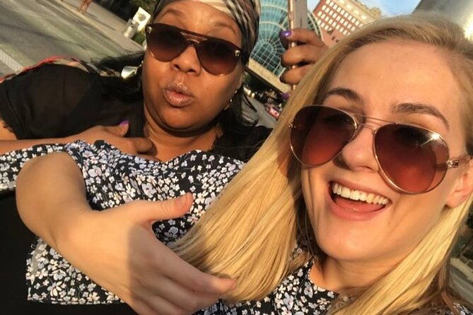 scavenger-hunt-adventure-in-toledo-by-crazy-dash