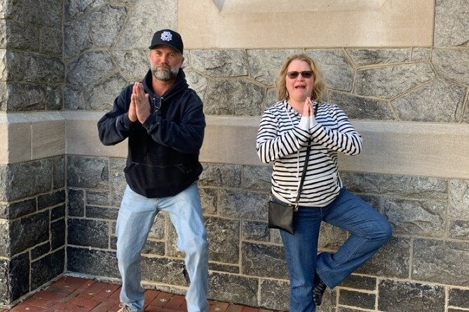 scavenger-hunt-adventure-in-toledo-by-crazy-dash