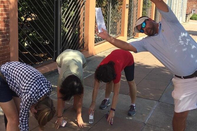 scavenger-hunt-by-wacky-walks
