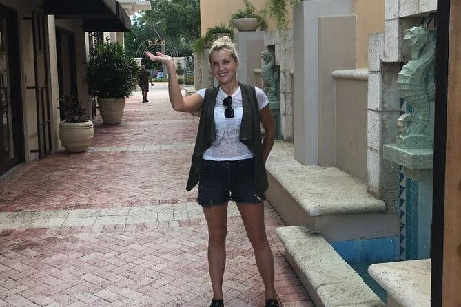 scavenger-hunt-by-wacky-walks
