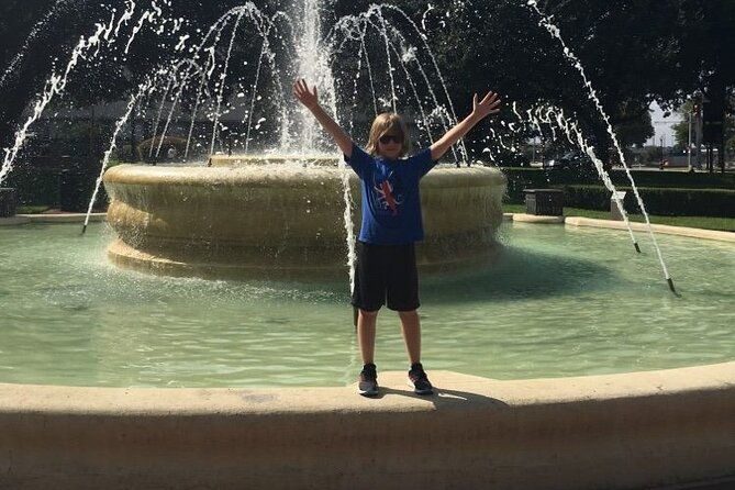 scavenger-hunt-by-wacky-walks