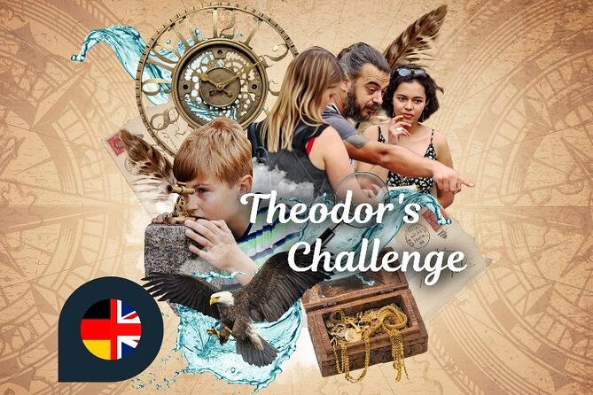 scavenger-hunt-from-maranja-adventure-club