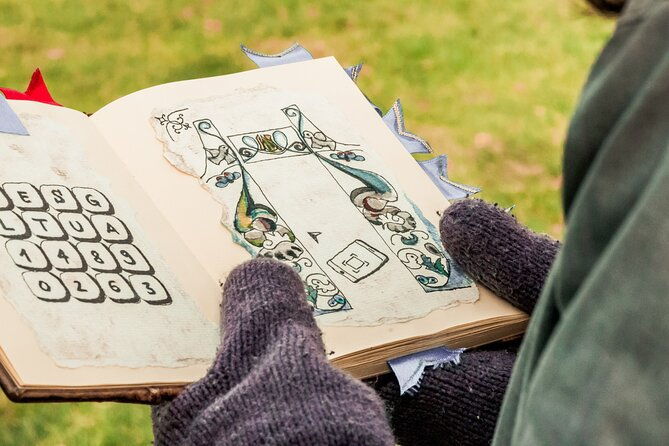 scavenger-hunt-from-maranja-adventure-club