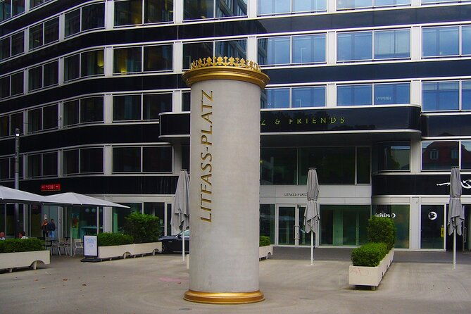 scavenger-hunt-from-maranja-adventure-club