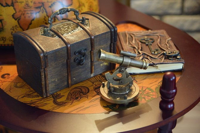 scavenger-hunt-from-maranja-adventure-club