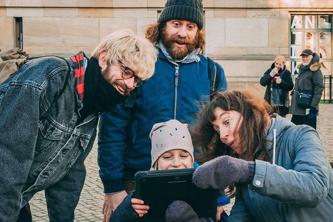 scavenger-hunt-from-maranja-adventure-club