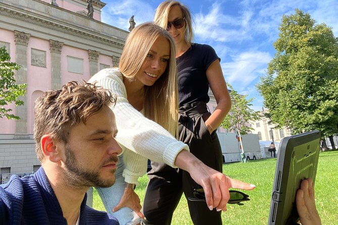 scavenger-hunt-from-maranja-adventure-club