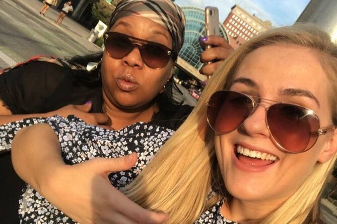 scavenger-hunt-in-buffalo-by-wacky-walks