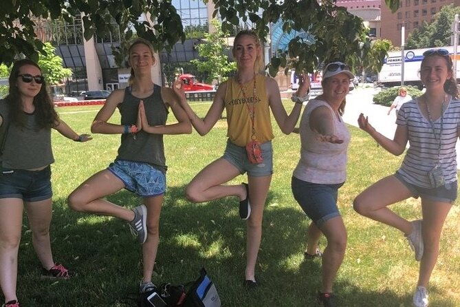 scavenger-hunt-in-chattanooga-by-wacky-walks