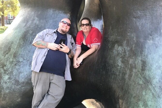 scavenger-hunt-in-chicago-by-wacky-walks