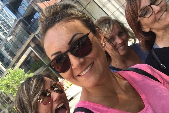 scavenger-hunt-in-chicago-by-wacky-walks