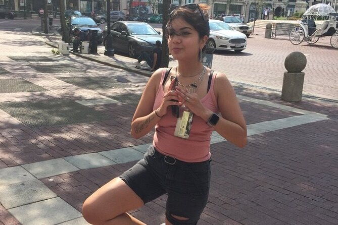 scavenger-hunt-in-chicago-by-wacky-walks