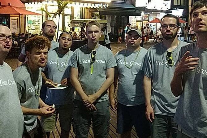 scavenger-hunt-in-chicago-by-wacky-walks