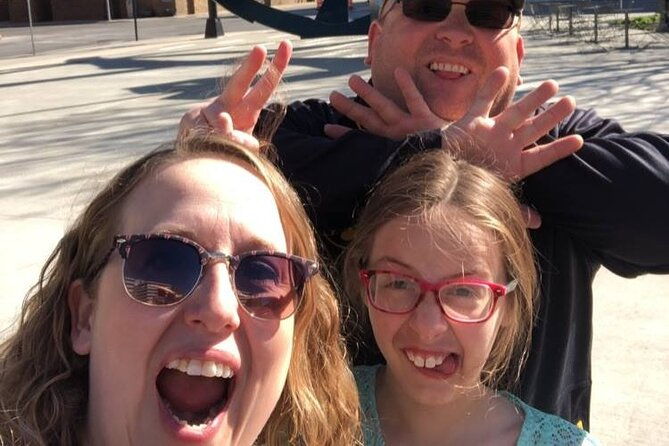 scavenger-hunt-in-cincinnati-by-operation-city-quest
