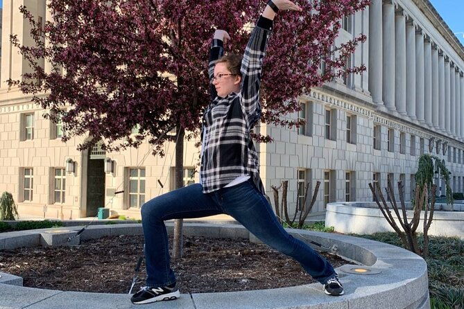 scavenger-hunt-in-cincinnati-by-operation-city-quest