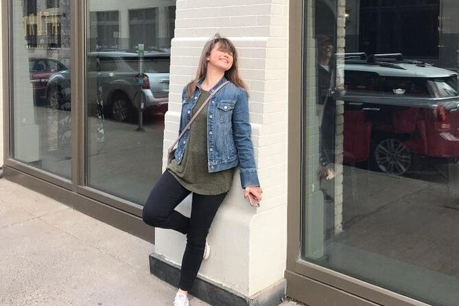 scavenger-hunt-in-cincinnati-by-operation-city-quest
