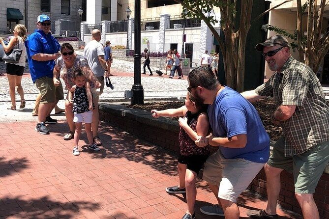 scavenger-hunt-in-columbus-by-crazy-dash