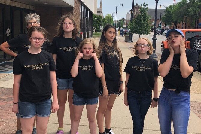 scavenger-hunt-in-columbus-by-crazy-dash