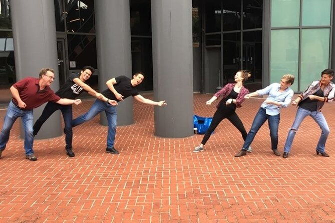 scavenger-hunt-in-columbus-by-crazy-dash