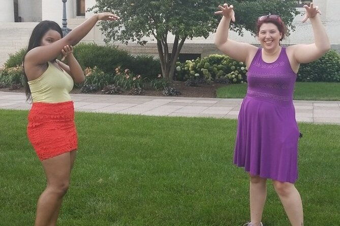 scavenger-hunt-in-columbus-by-crazy-dash