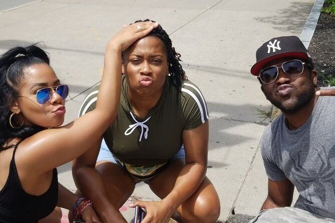 scavenger-hunt-in-columbus-by-crazy-dash