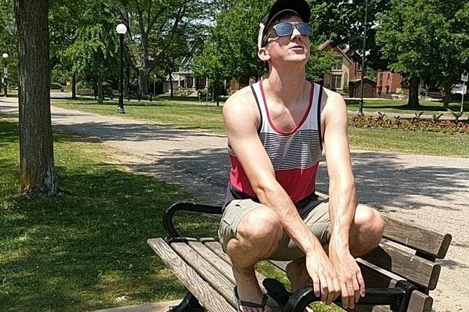 scavenger-hunt-in-columbus-by-crazy-dash