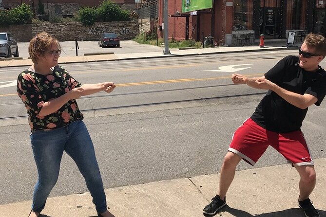 scavenger-hunt-in-columbus-by-crazy-dash