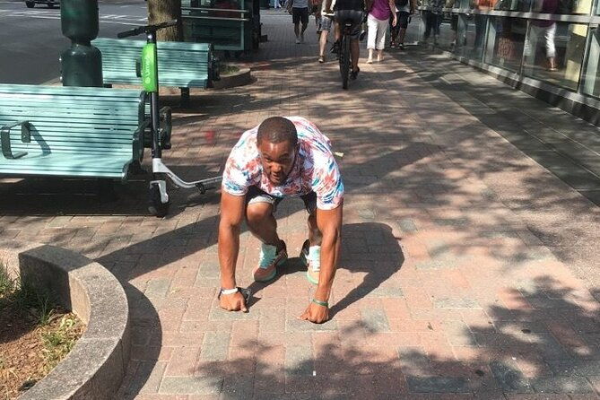 scavenger-hunt-in-denver-by-3quest-challenge