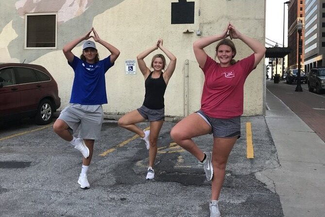 scavenger-hunt-in-el-paso-by-operation-city-quest