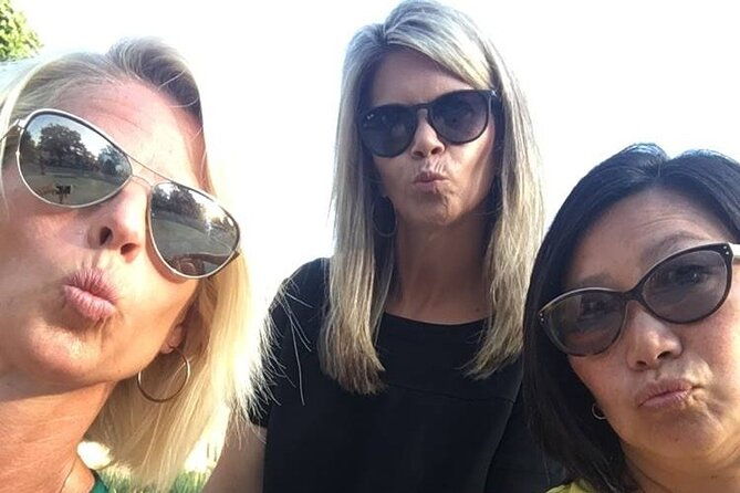 scavenger-hunt-in-fort-lauderdale-by-crazy-dash