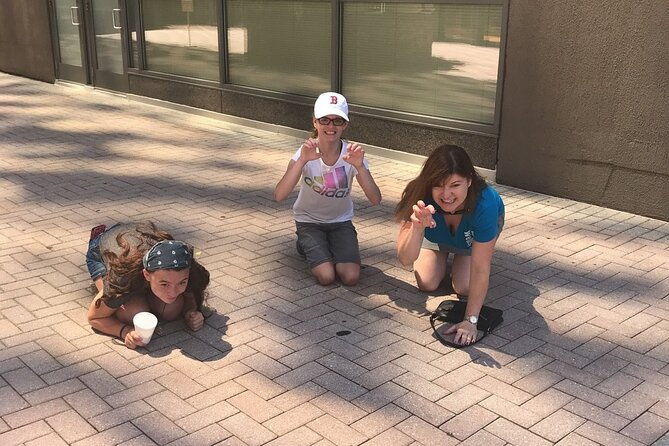 scavenger-hunt-in-gainesville-by-wacky-walks