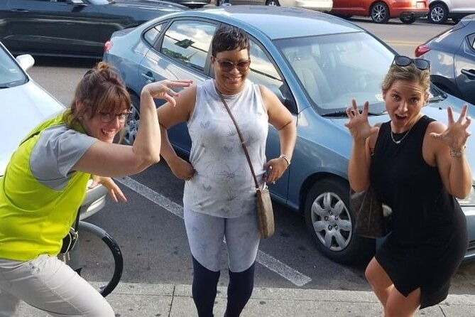 scavenger-hunt-in-gainesville-by-zombie-scavengers