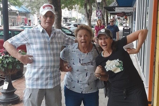 scavenger-hunt-in-gatlinburg-by-zombie-scavengers