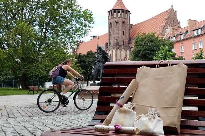 scavenger-hunt-in-gdansk-poland