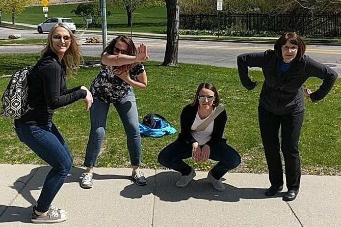 scavenger-hunt-in-grand-rapids-by-zombie-scavengers