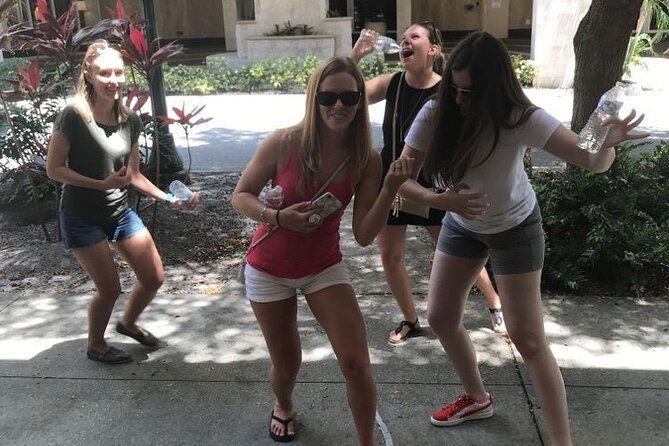 scavenger-hunt-in-grand-rapids-by-zombie-scavengers
