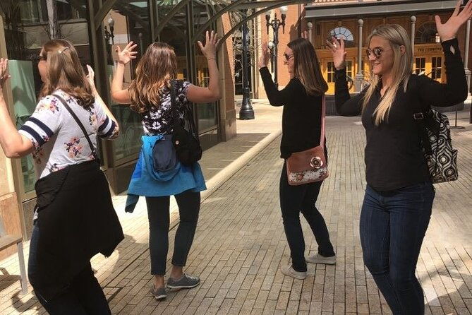 scavenger-hunt-in-grand-rapids-by-zombie-scavengers