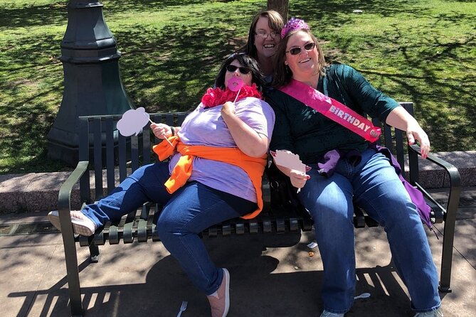 scavenger-hunt-in-grand-rapids-by-zombie-scavengers