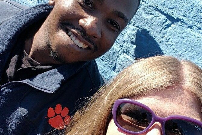 scavenger-hunt-in-greensboro-by-wacky-walks