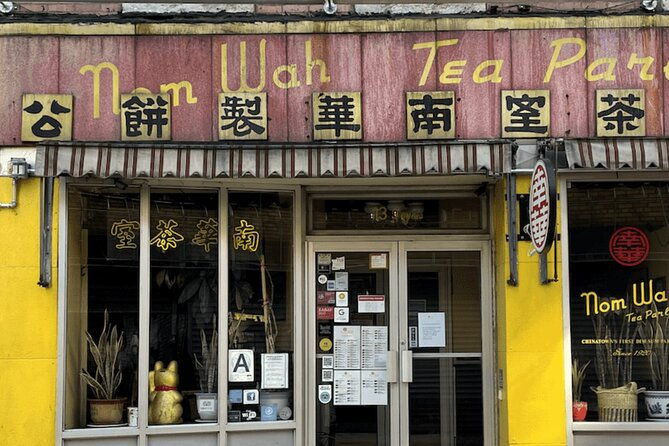 scavenger-hunt-in-hidden-treasures-of-chinatown-nyc