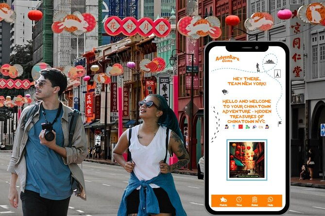 scavenger-hunt-in-hidden-treasures-of-chinatown-nyc