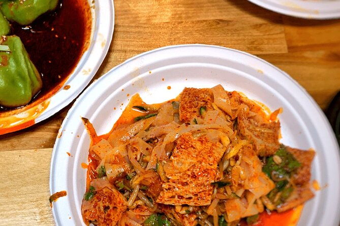 scavenger-hunt-in-hidden-treasures-of-chinatown-nyc