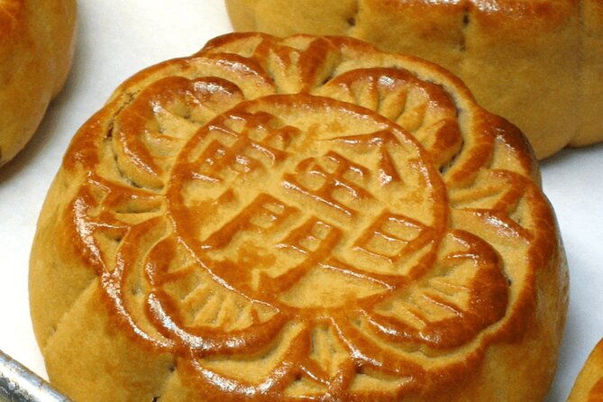 scavenger-hunt-in-hidden-treasures-of-chinatown-nyc