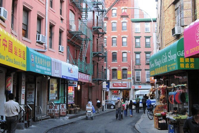 scavenger-hunt-in-hidden-treasures-of-chinatown-nyc