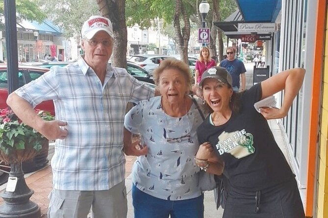 scavenger-hunt-in-hollywood-by-wacky-walks