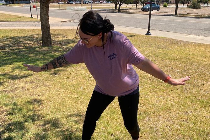 scavenger-hunt-in-jacksonville-by-operation-city-quest